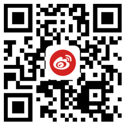 (3分钟教程)三明公司咨询服务电话_哔哩哔哩-3